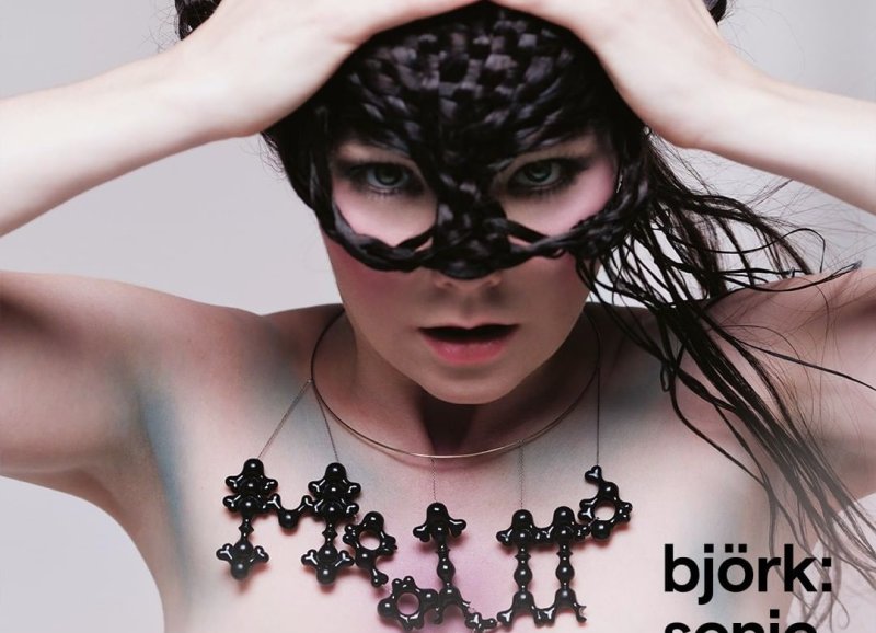 bojrk