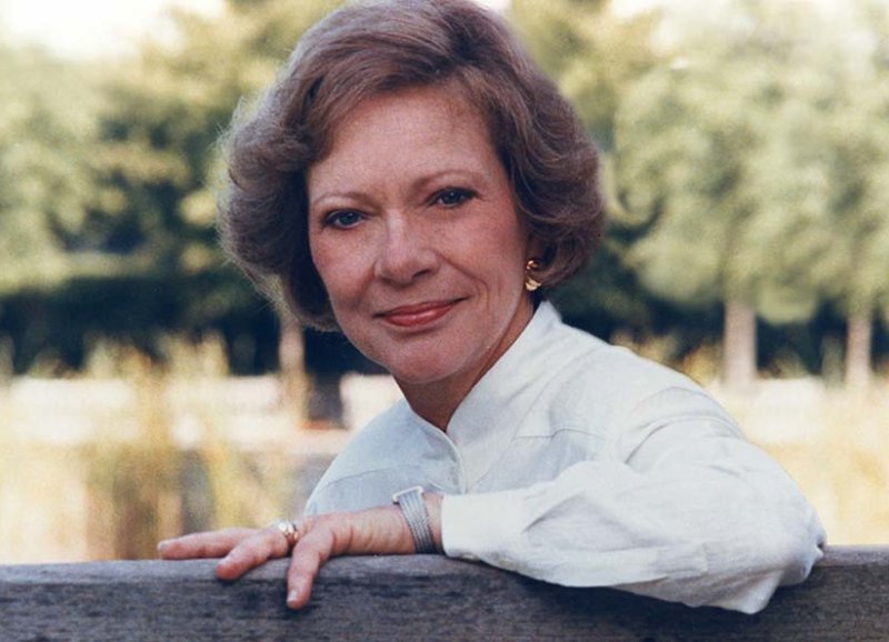 37-rosalynn-carter-portrait-1993