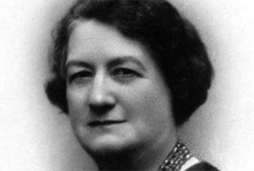 Marquesa de Parabere: El legado culinario de María Mestayer de Echagüe