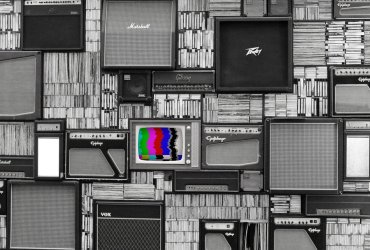 Series 2023 que no te puedes perder