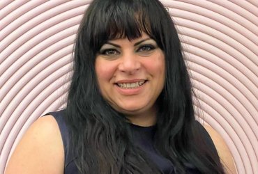 Eman Soliman es la fundadora de EduTech Australia.
