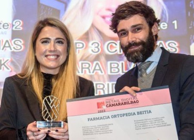 premios-retail-digital-sariak-2023-50