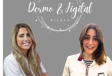 Abierto el registro para DermoFigital