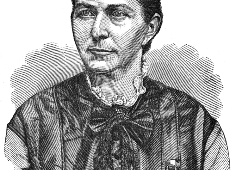 Loreta Janeta Vel�zquez