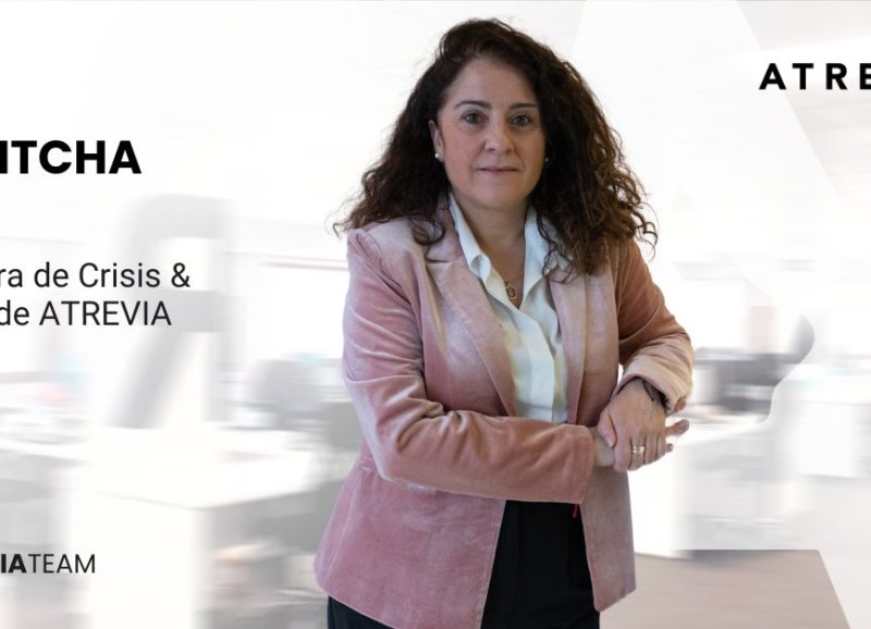 Maritcha Ruiz Atrevia