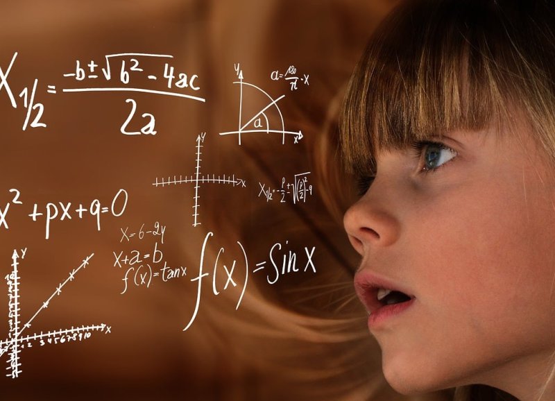 Da Internacional de las Mujeres y las Nias en la Ciencia