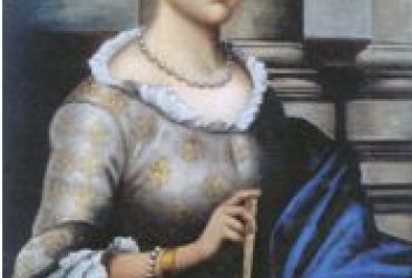 Isabel de Godn: Pionera Intrpida en la Amazonia