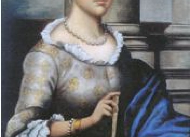 Isabel de Godn