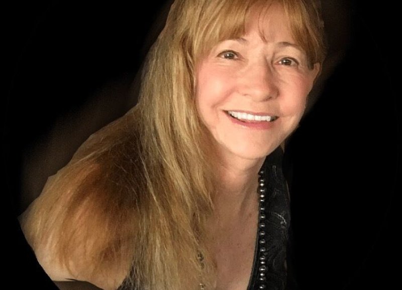 roberta_williams_headshot