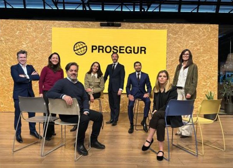 Comit tico AI Prosegur