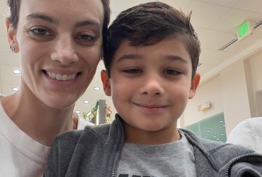 Ayudemos a Cat Janice! T puedes