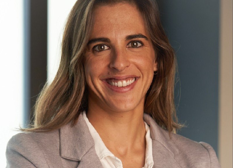 Cristina Xercavins