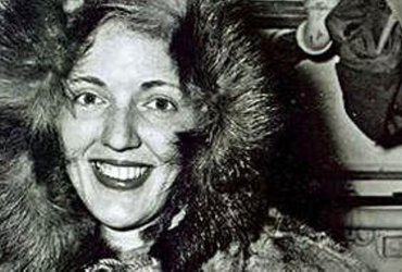 Caroline Mikkelsen: La exploradora pionera en la Antrtida