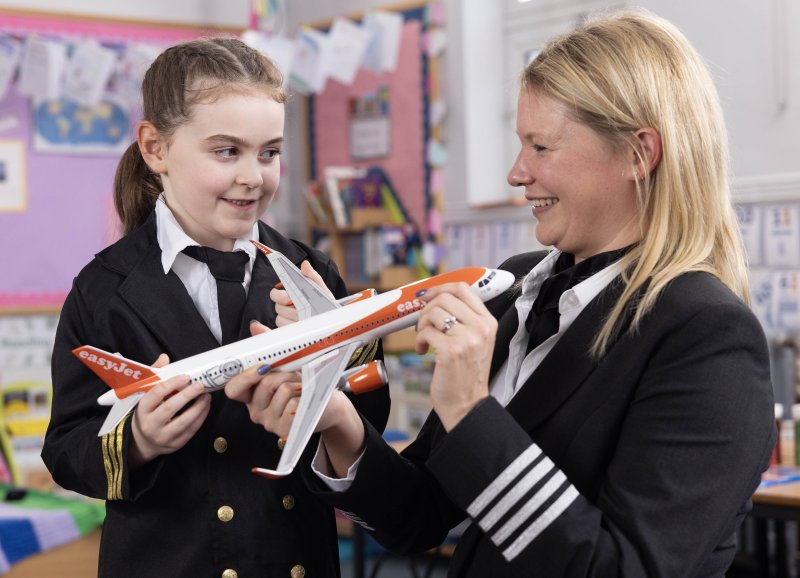 al habla su capitan_1