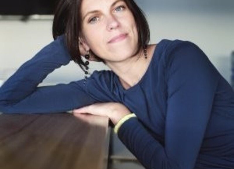 Milda Mitkute